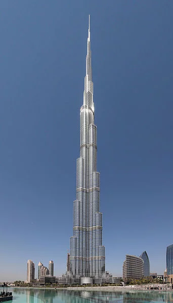 Burj_Khalifa.webp