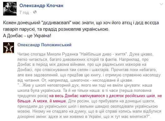 BuRkadKIQAAzPdU.webp