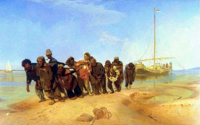 burlaki-na-volge-ilja-repin_1.jpg