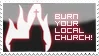 burn_your_local_church_by_MephistoFFF.webp