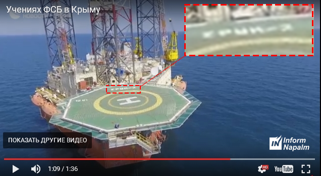 burov.png