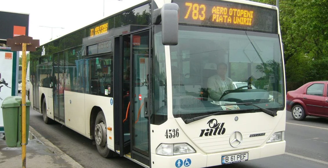 bus-783-airport-bucharest.webp