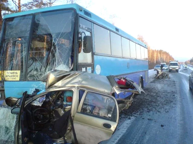 bus_matiz.webp