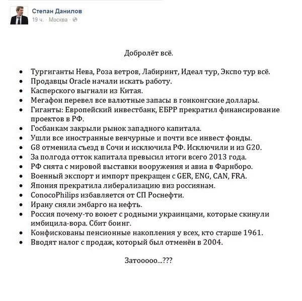 BuSAgBdIIAADcZA.webp