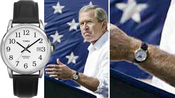 bush-timex.webp