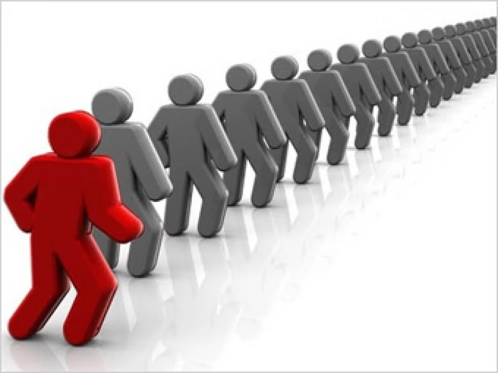 business2991.webp