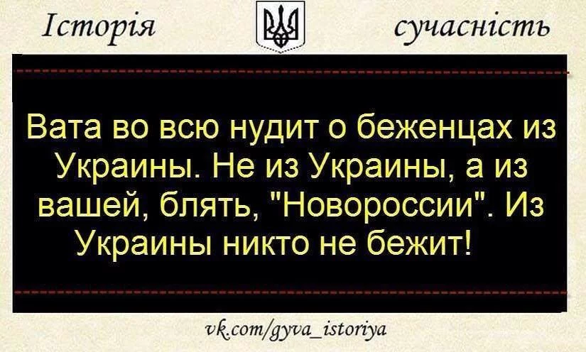 ButdaFWCYAIKVKW.webp