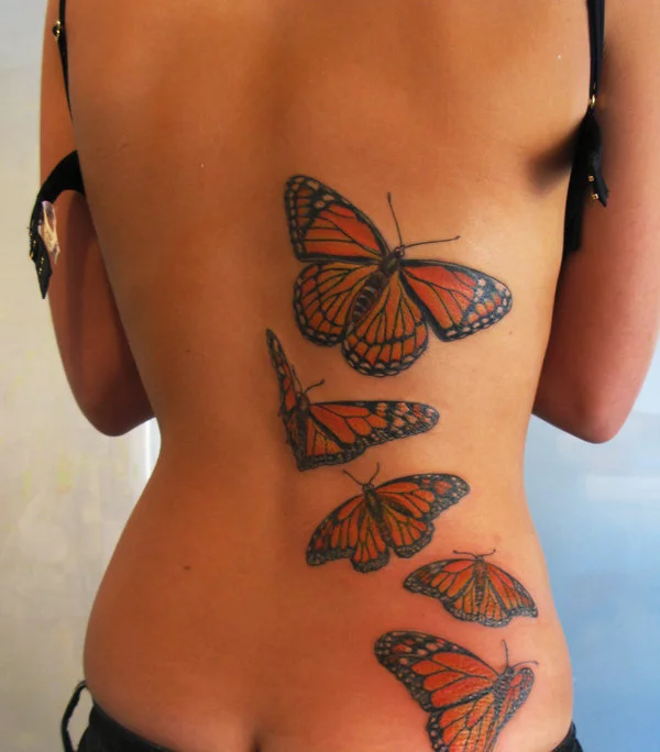 butterfly_tattoo_finished_by_Magicmufinelf.webp