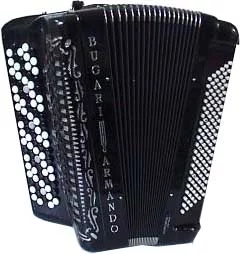 ButtonAccordeon.webp
