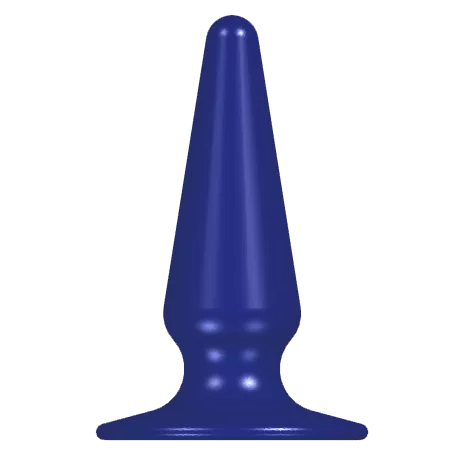 Buttplug.webp