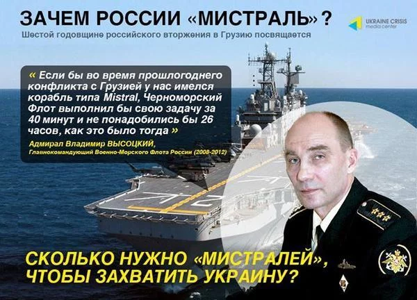 BuyKOqeIUAA6yr2.webp