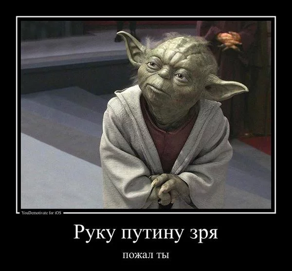 Bv-0bvSIUAEzOW6.webp