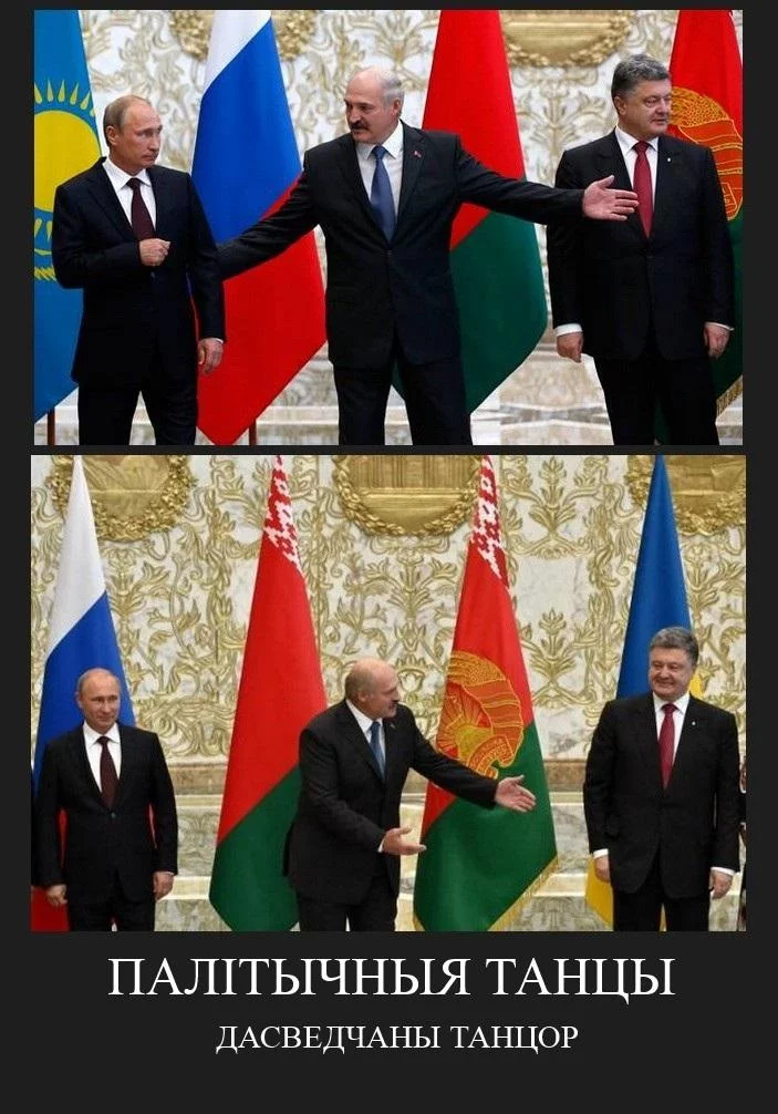 Bv-FSZbCQAEbi7Z.webp