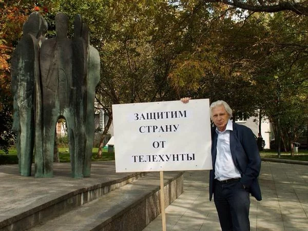 Bv-TzHVCIAA8Knl.webp