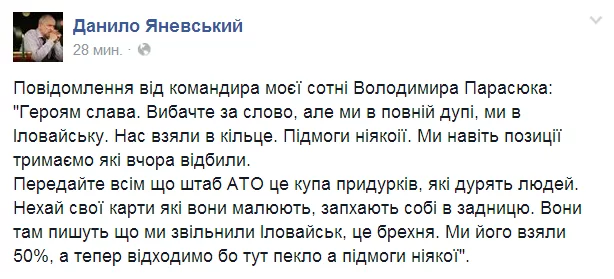 Bv5D1U2CQAAKbiL.webp