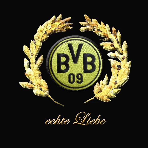 bvb-echteLiebe-2.webp