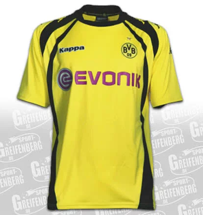 bvbhome-trikot.webp