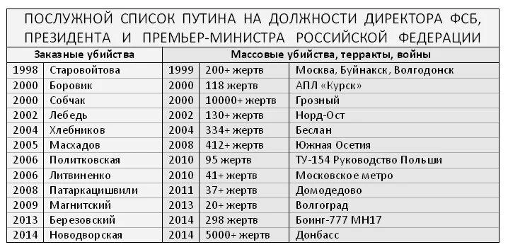 BvBvfB4IAAAeE6X.webp
