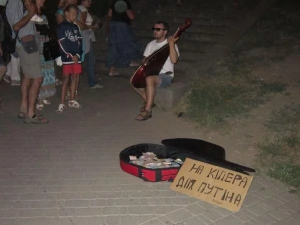 BvEuT1uIIAAljpG.webp