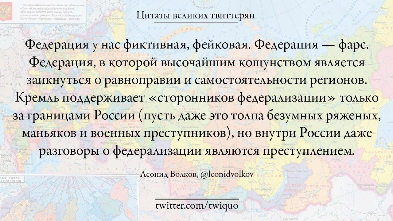 BvFiXmgCYAEjHdj.webp
