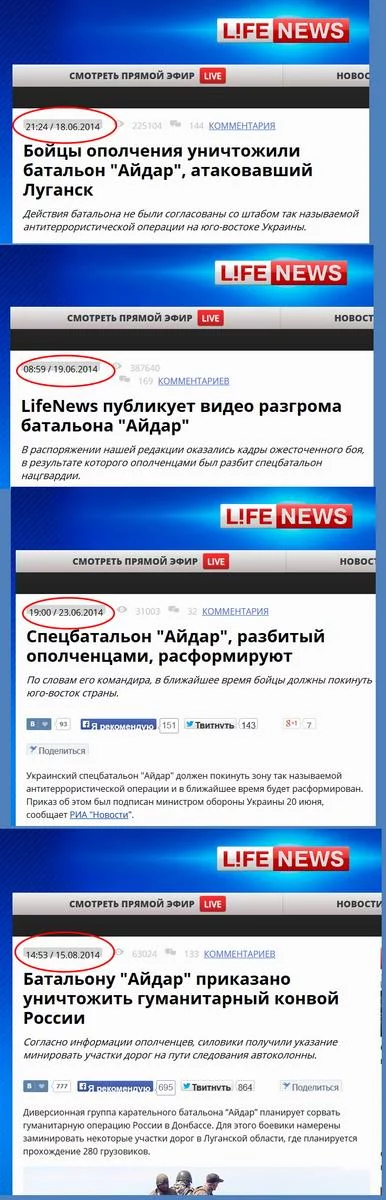 BvFNbZDIMAALqWP.webp