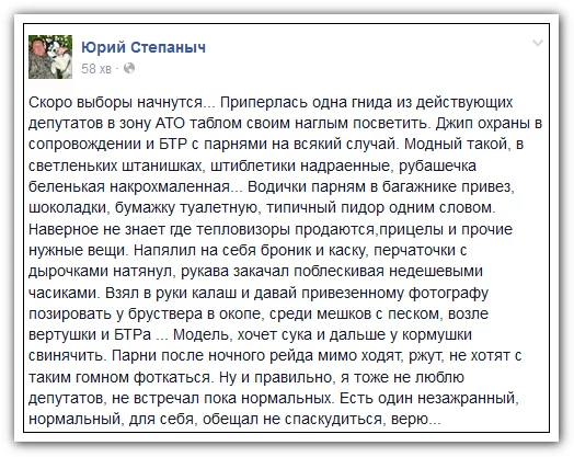 BvGOzDDCUAMfG_P.webp