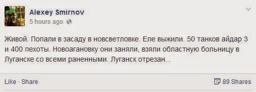 BvGqSj8IQAASr29.jpg