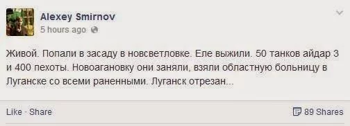 BvGqSj8IQAASr29.webp