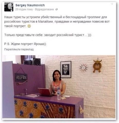 BvgwUK-IIAARqAR.webp