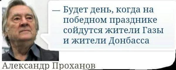 BvKYjbdCEAAMuCp.webp
