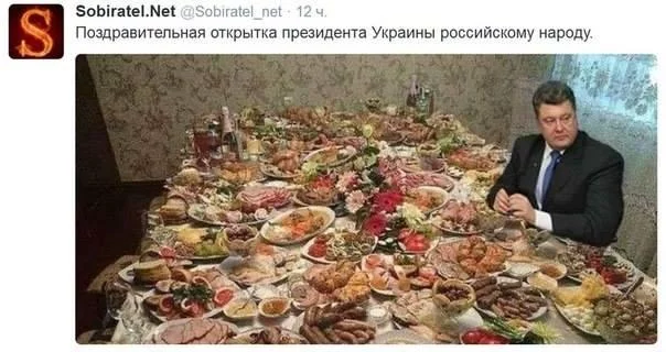 BvLDIrjCMAAX8lN.webp