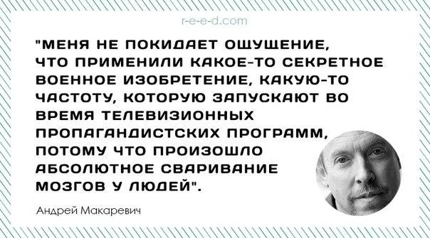 BvLGAvGIgAAUUrd.webp