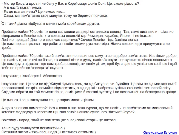 BvMTUwWIUAAYJue.webp