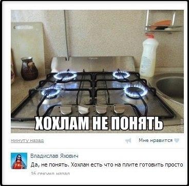 BvOyLSlCYAAMbkJ.jpg