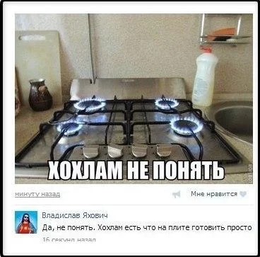 BvOyLSlCYAAMbkJ.webp