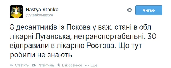 BvpAcU_IYAACV1T.webp