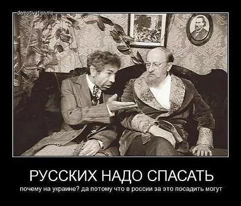 BvqdVjDCUAAECN4.webp