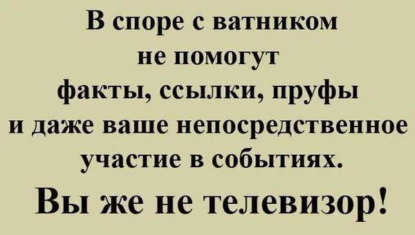 BvqftFiIgAA6MTI.webp