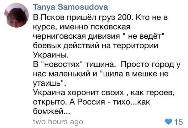 BvQXczzCEAEUJBL.webp
