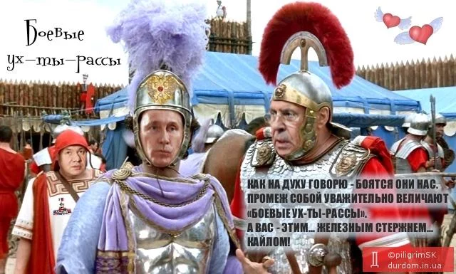 BvQyjuIIMAE0hWy.webp