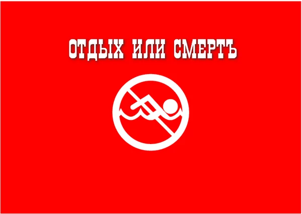 BvRBt1oIcAA2teg.webp