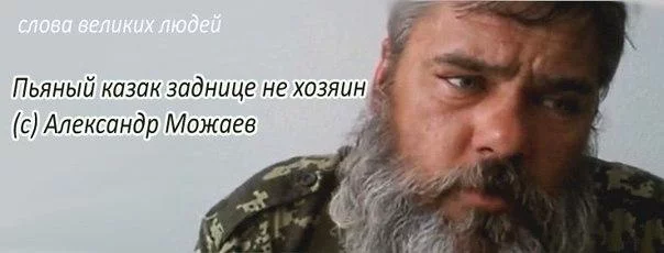 BvrGBz7CMAAbVCe.webp