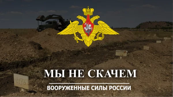 BvtjudmCEAAz7vr.webp