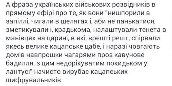 bvtxRFeOkxU.webp