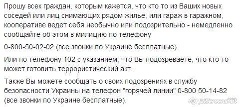 BvvcPWQIAAA39pG.webp