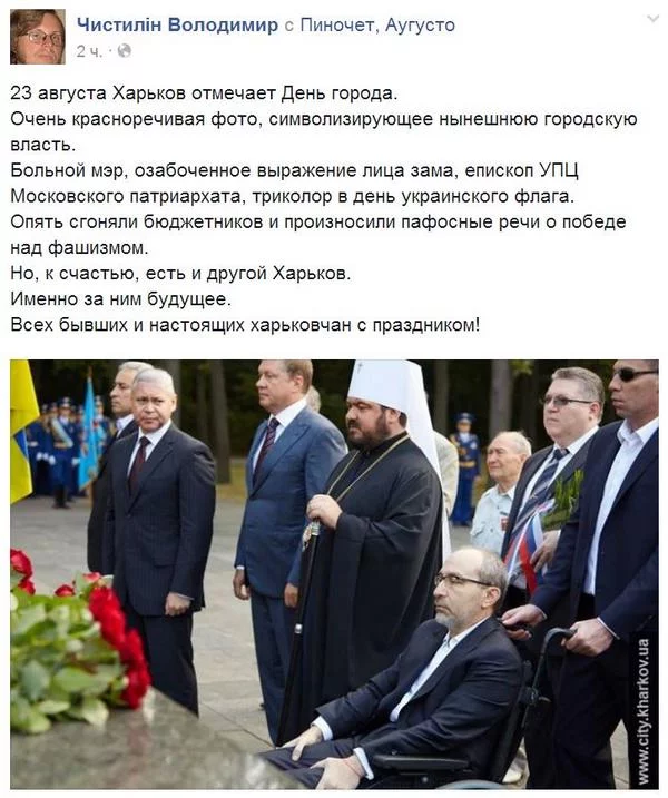 BvvJamHIYAAt_RD.webp
