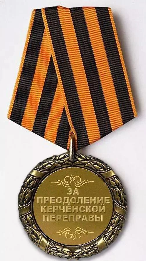 BvwKXrwIMAAO_j4.webp