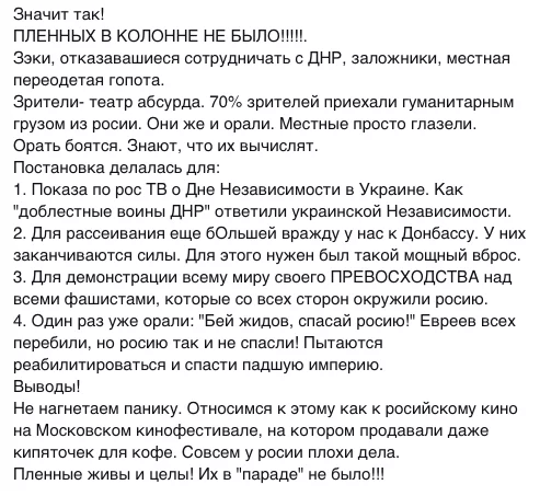 Bvz3HJ_CQAAojyv.webp