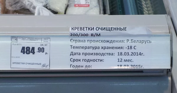 BvZaAFCIYAAv2Va.webp