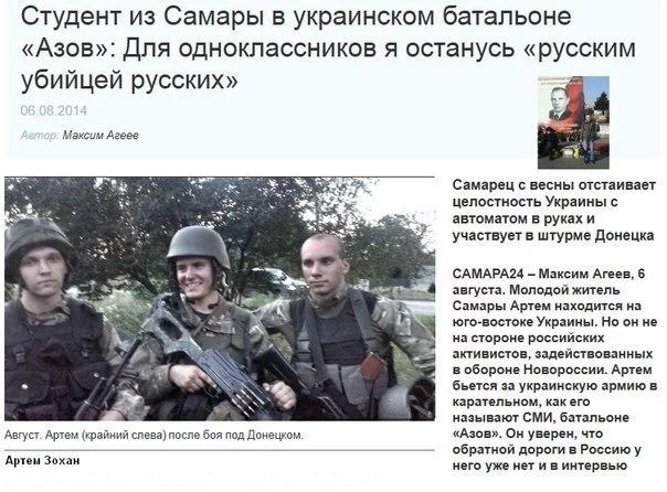 BvZJgeqCQAAu4HS.webp